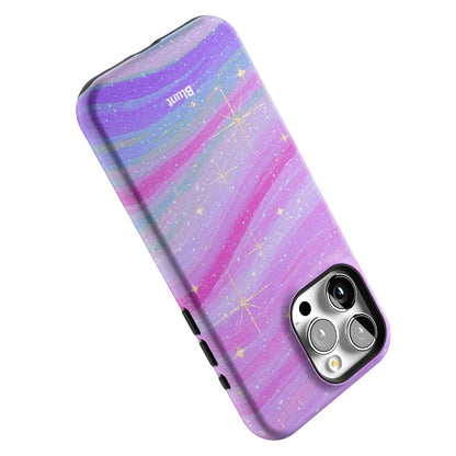 Iphone_15_Pro_Max_5