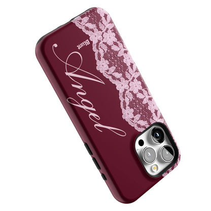 Iphone_15_Pro_Max_5