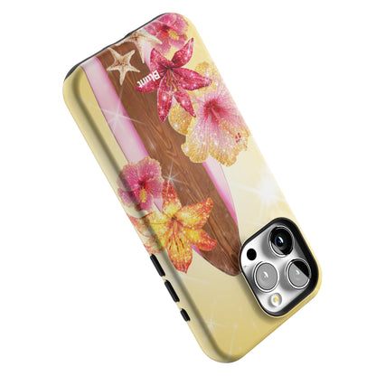 Iphone_15_Pro_Max_5