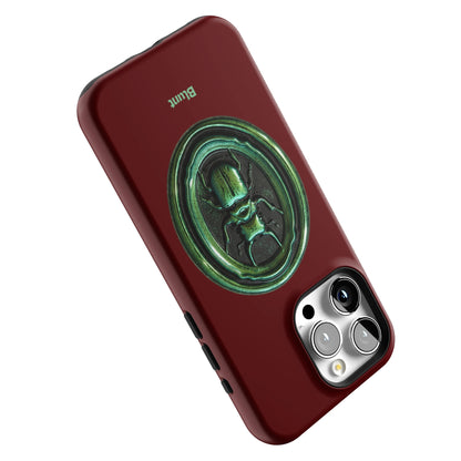 Iphone_15_Pro_Max_5
