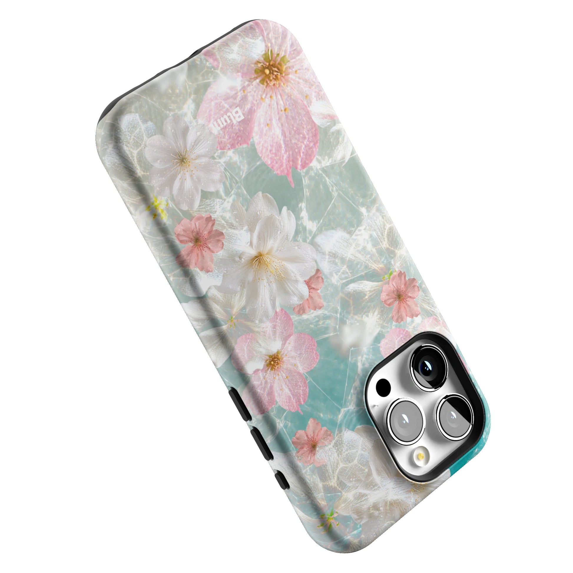 Iphone_15_Pro_Max_5
