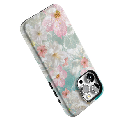 Iphone_15_Pro_Max_5