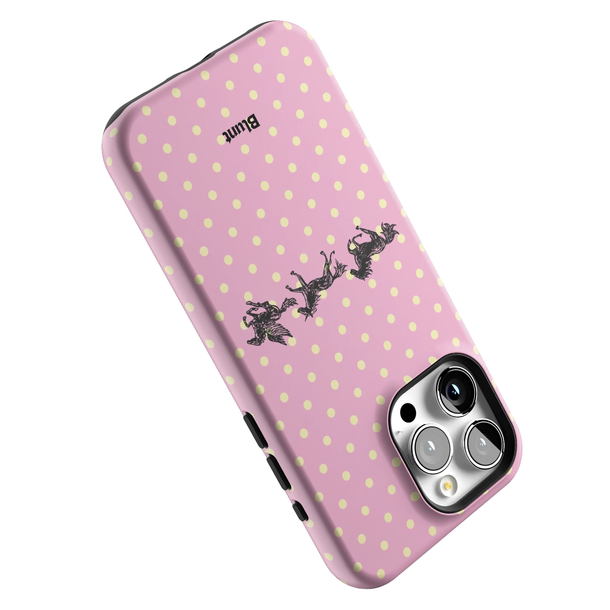 Iphone_15_Pro_Max_5