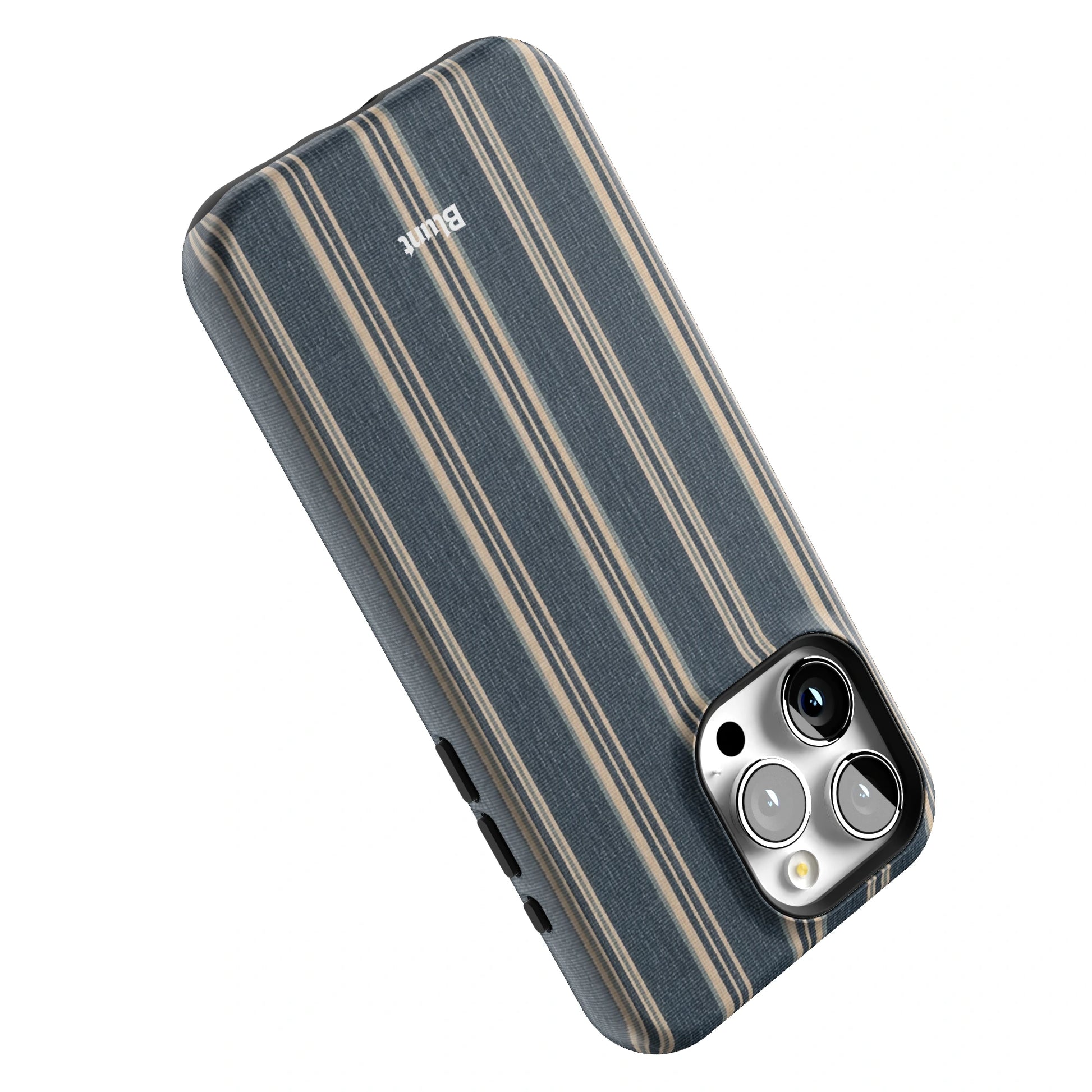 Iphone_15_Pro_Max_5