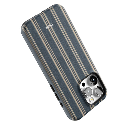 Iphone_15_Pro_Max_5