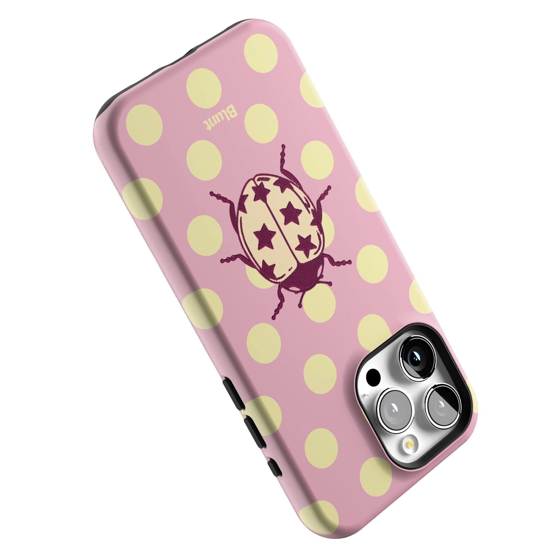Iphone_15_Pro_Max_5