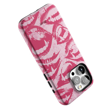 Iphone_15_Pro_Max_5