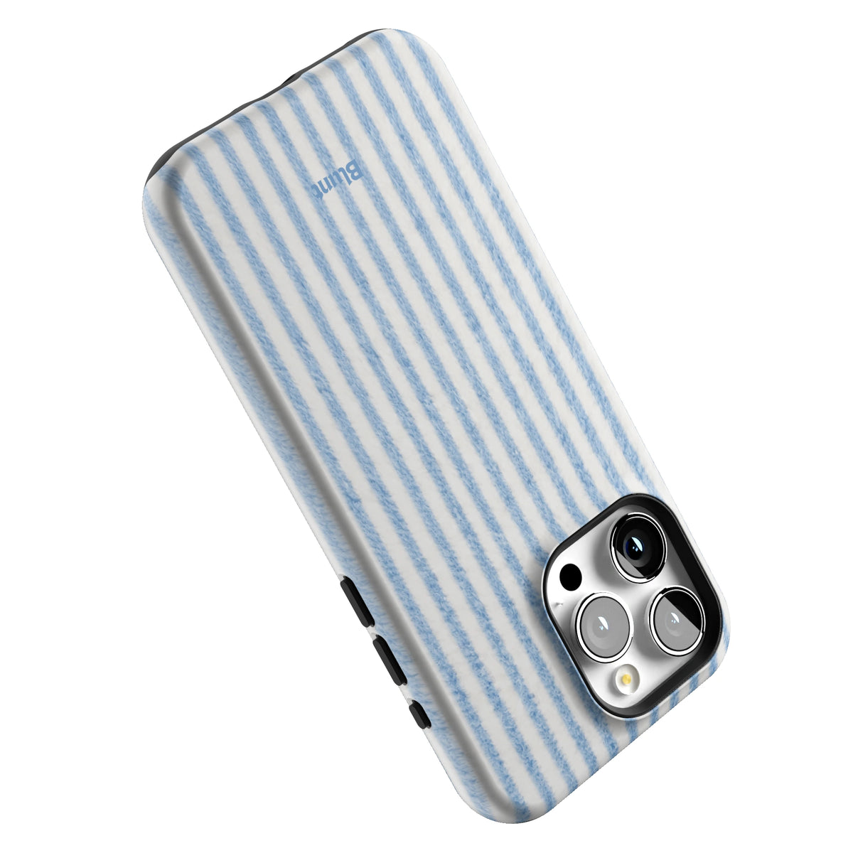 Iphone_15_Pro_Max_5