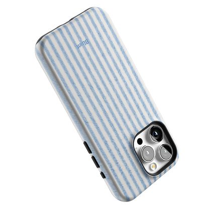 Iphone_15_Pro_Max_5