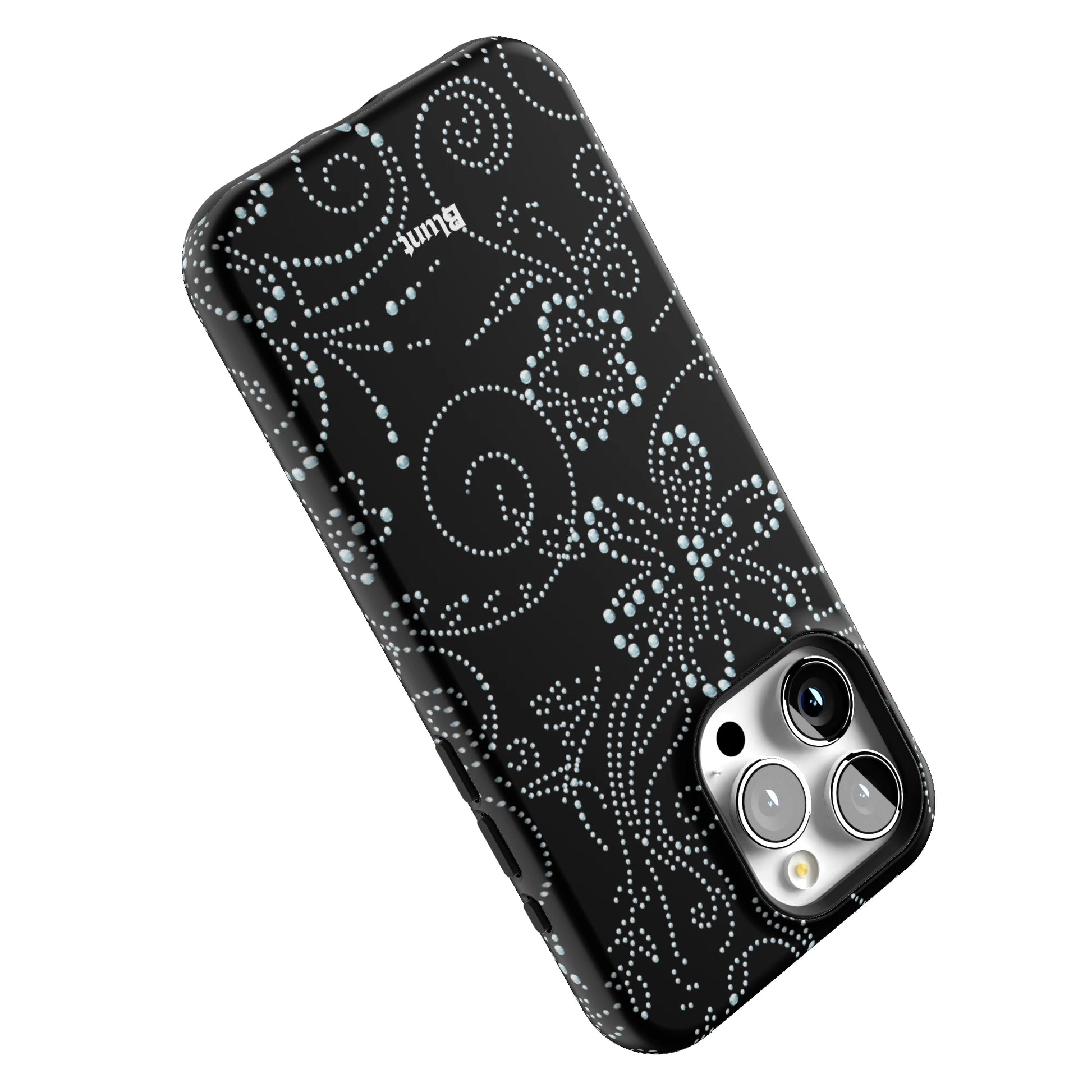 Iphone_15_Pro_Max_5