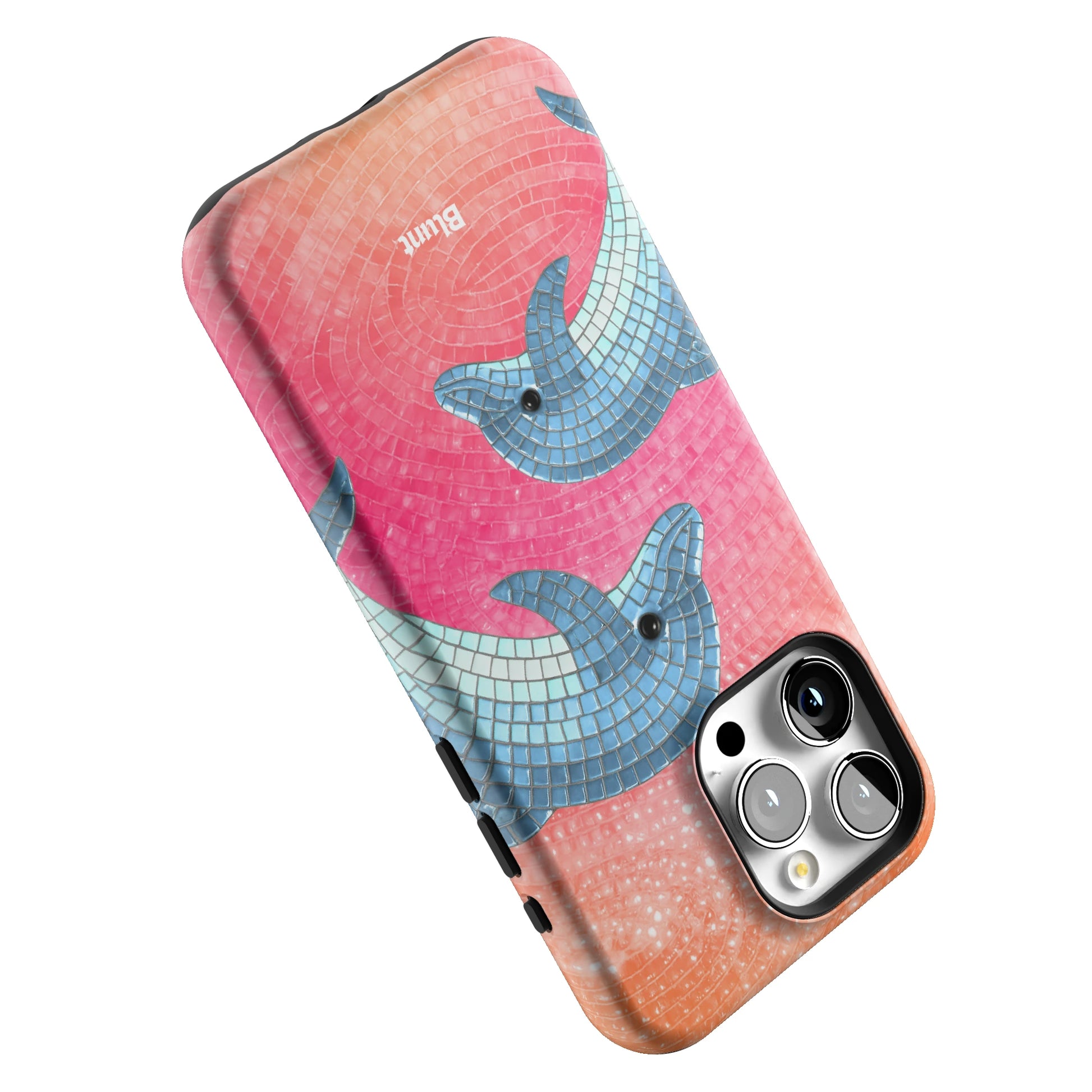 Iphone_15_Pro_Max_5