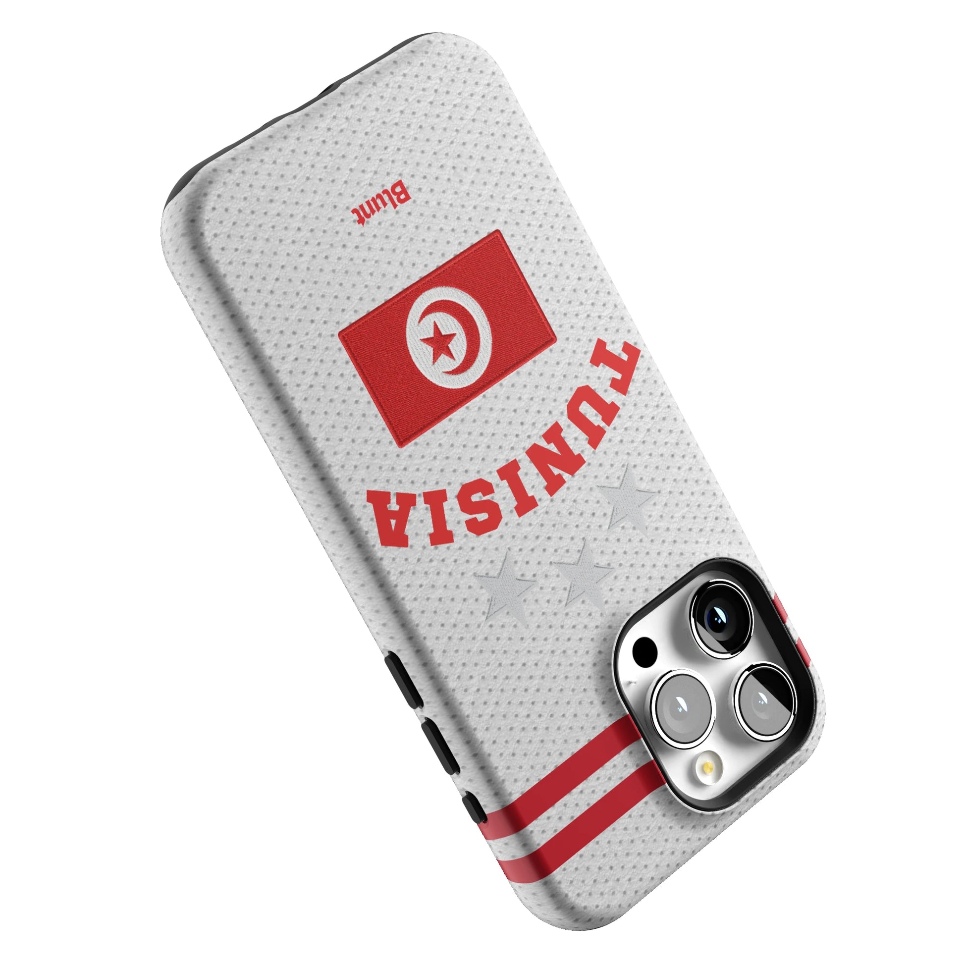 Iphone_15_Pro_Max_5