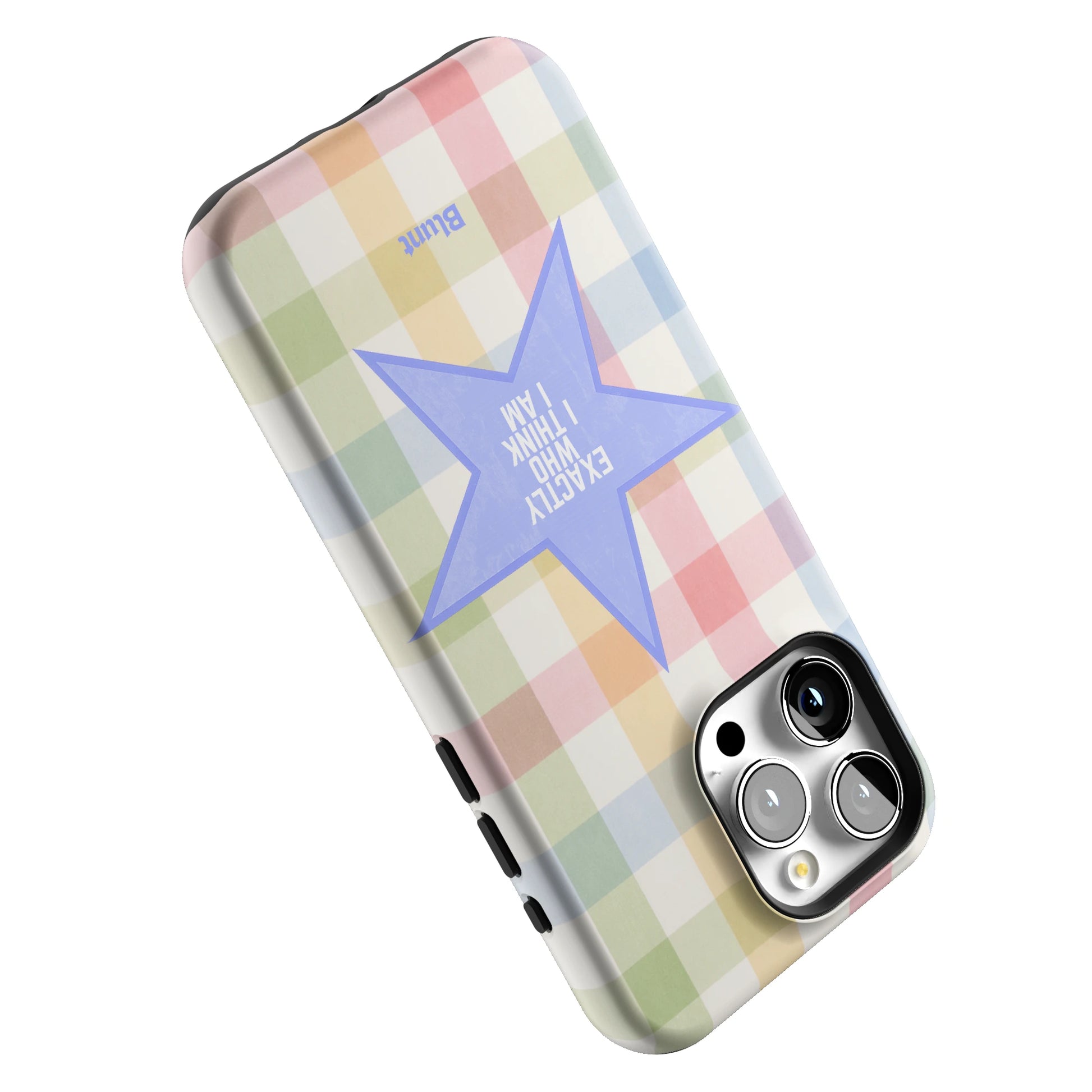 Iphone_15_Pro_Max_5
