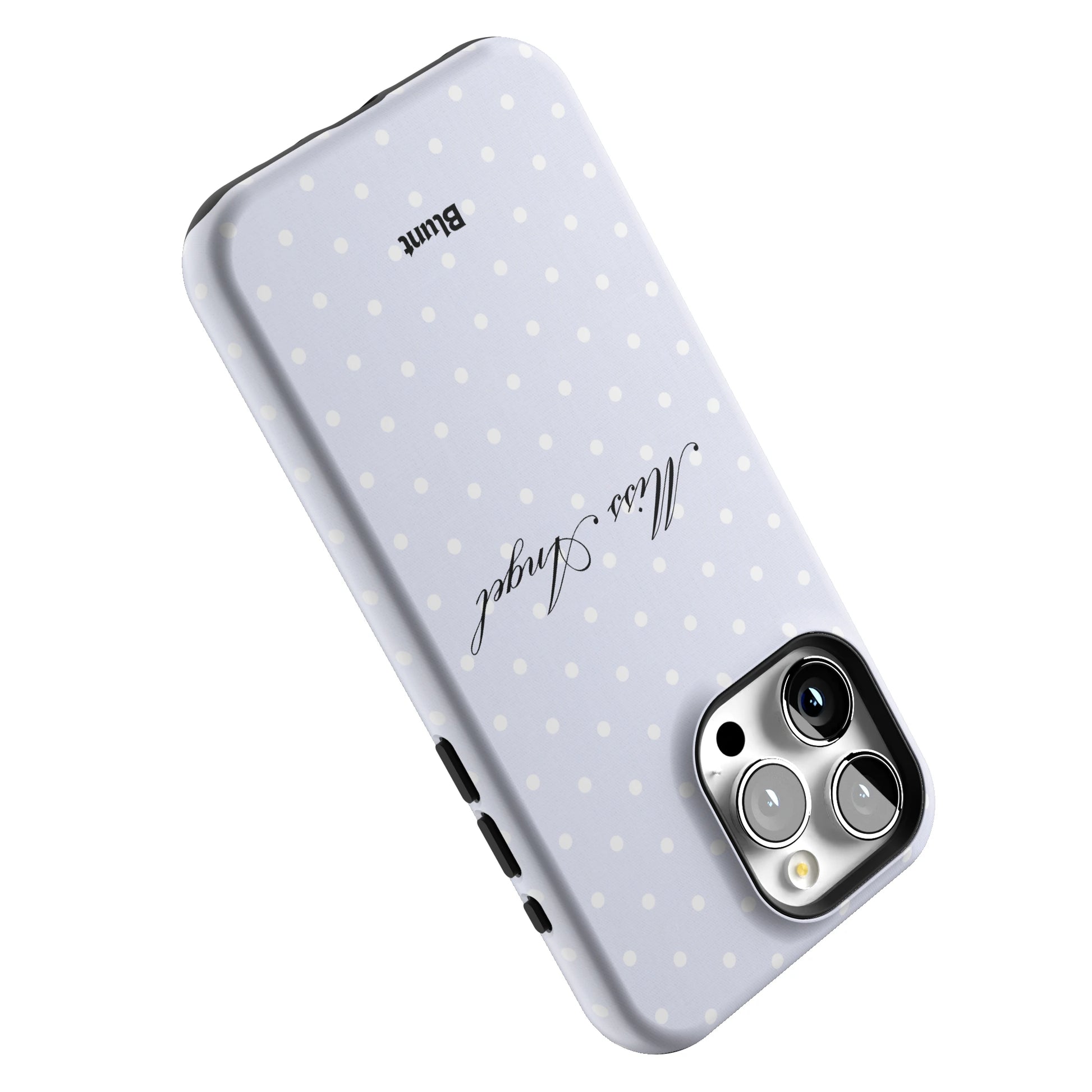 Iphone_15_Pro_Max_5