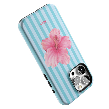 Iphone_15_Pro_Max_5
