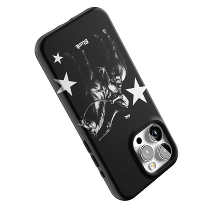 Iphone_15_Pro_Max_5