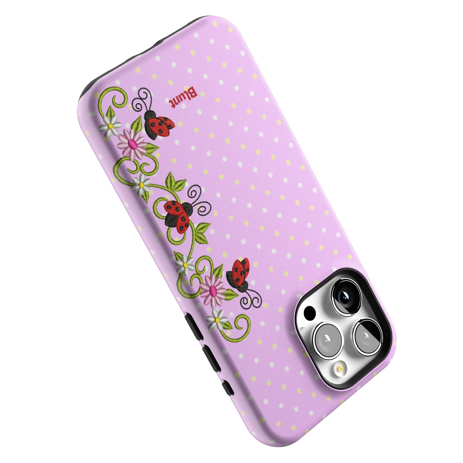 Iphone_15_Pro_Max_5