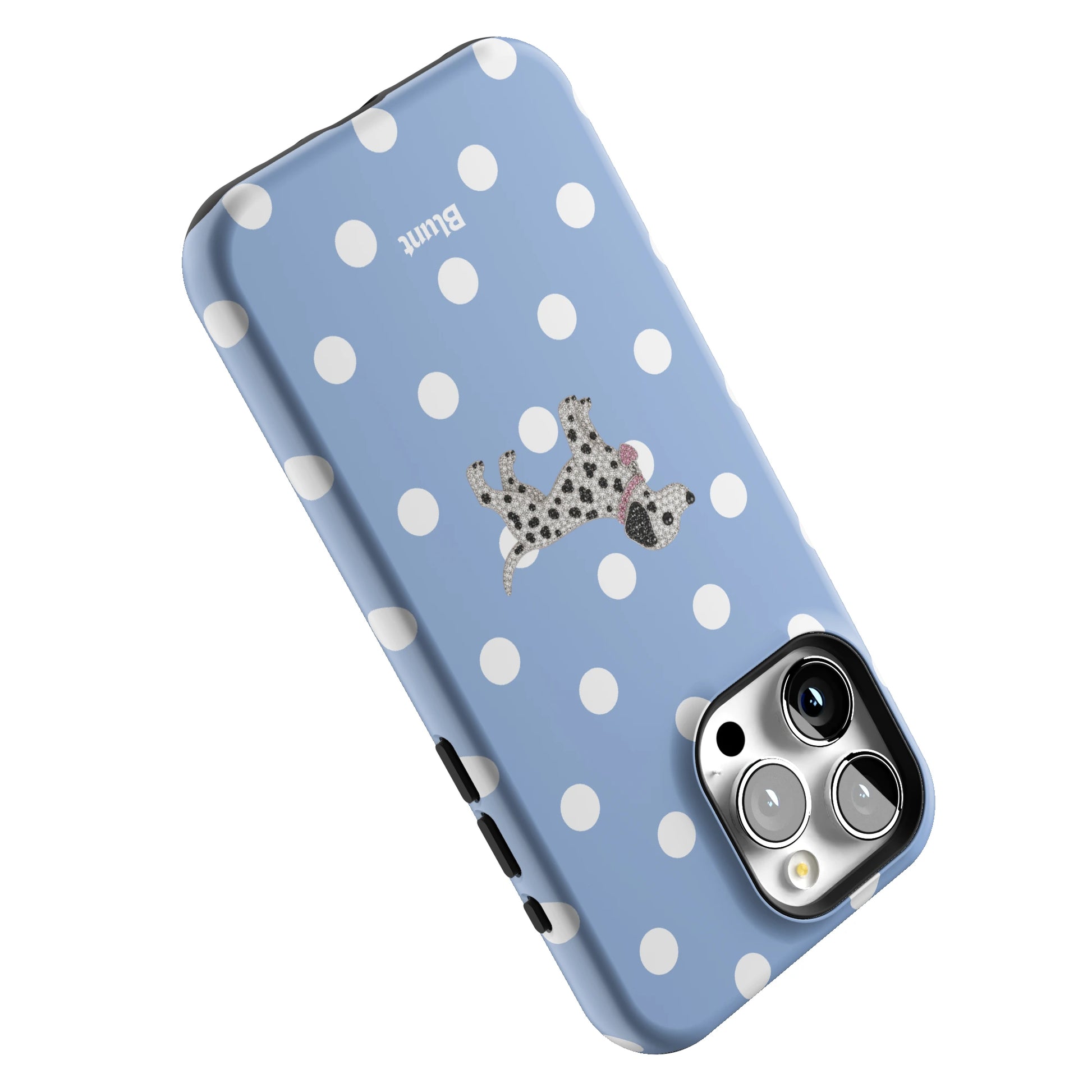 Iphone_15_Pro_Max_5