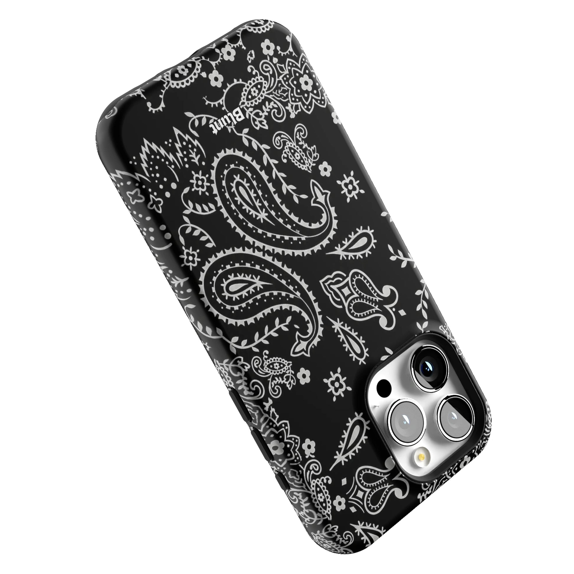 Iphone_15_Pro_Max_5