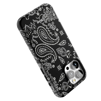 Iphone_15_Pro_Max_5