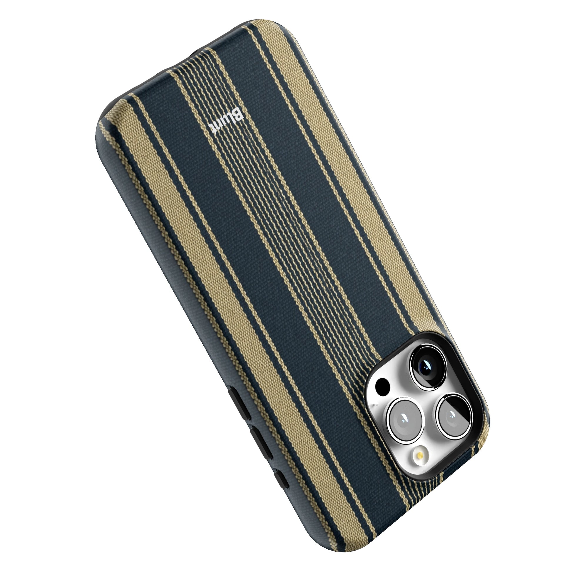 Iphone_15_Pro_Max_5