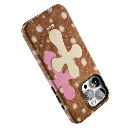 Iphone_15_Pro_Max_5