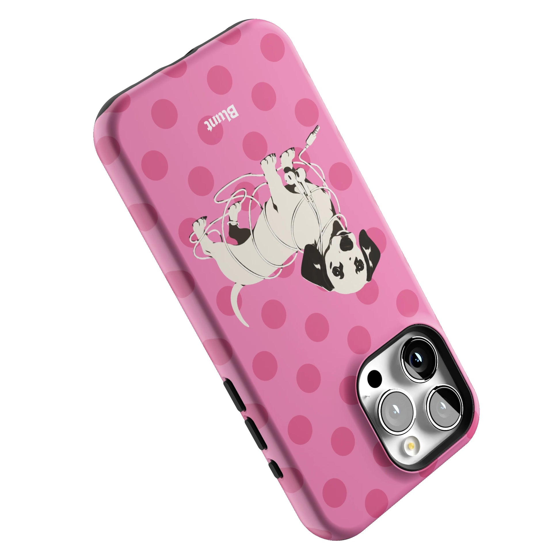 Iphone_15_Pro_Max_5