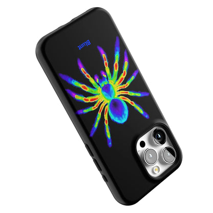 Iphone_15_Pro_Max_5