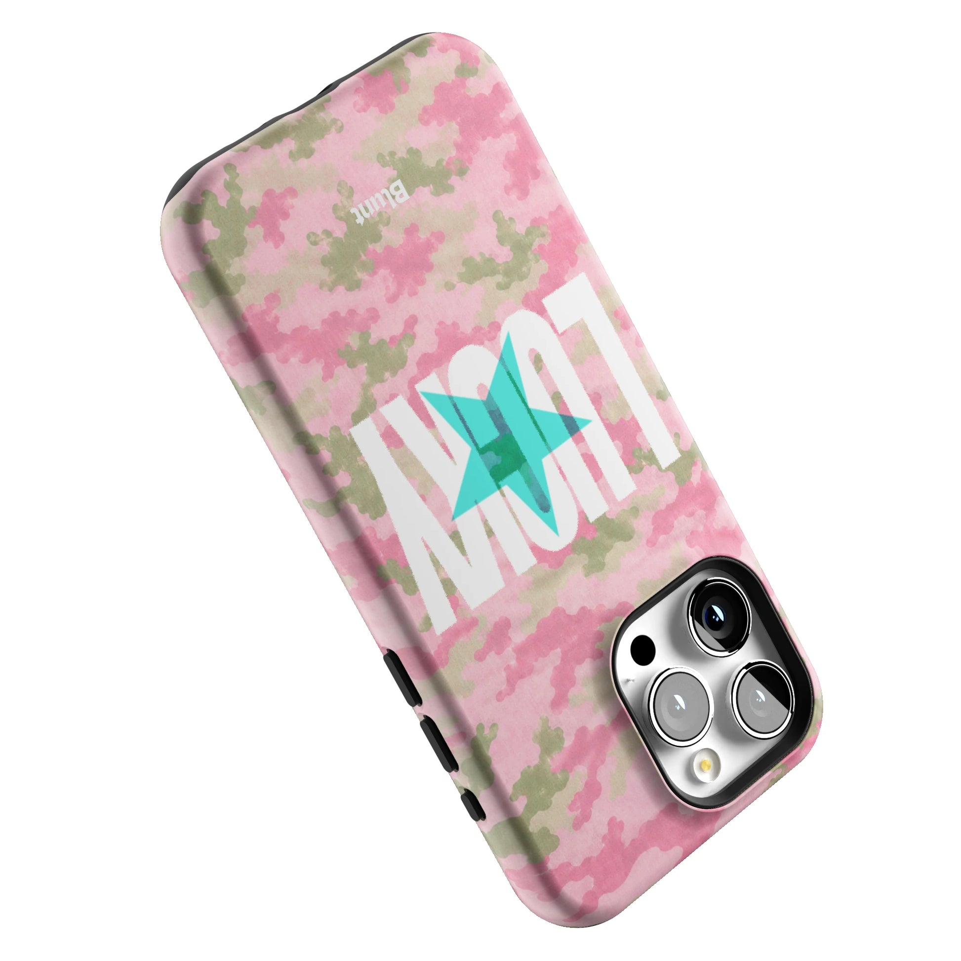 Iphone_15_Pro_Max_5