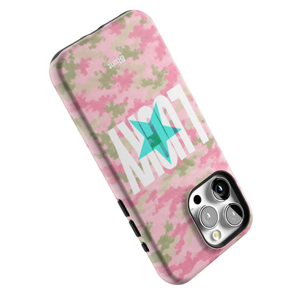 Iphone_15_Pro_Max_5