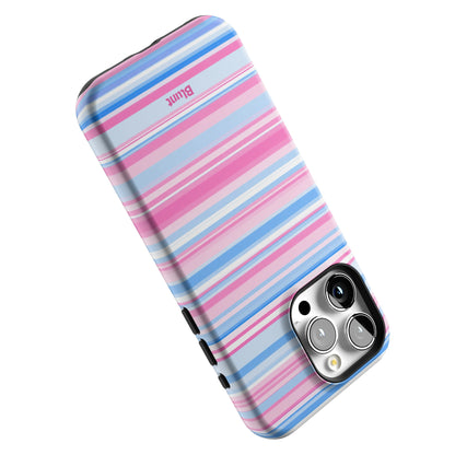 Iphone_15_Pro_Max_5