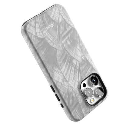 Iphone_15_Pro_Max_5