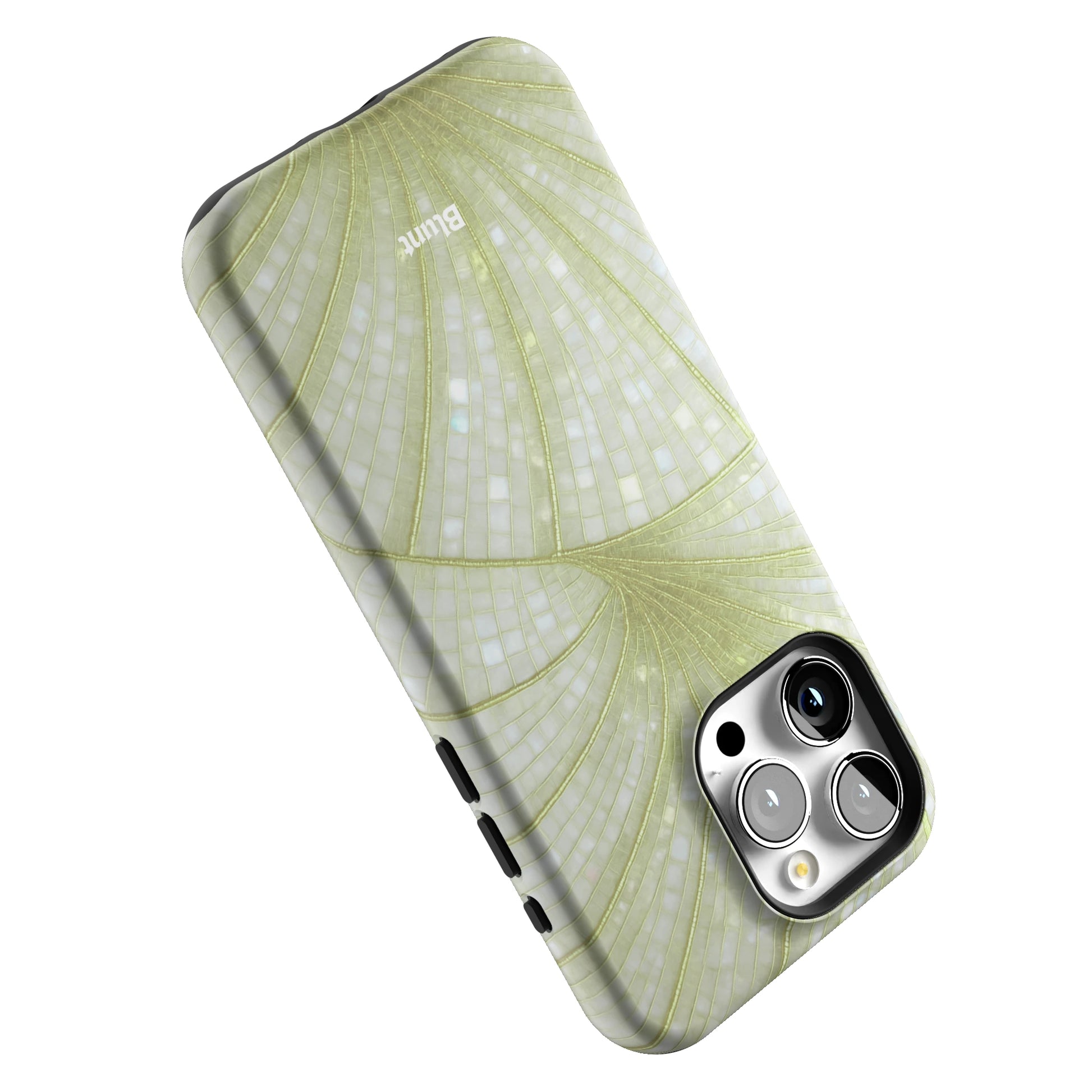 Iphone_15_Pro_Max_5