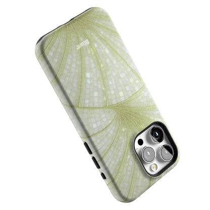 Iphone_15_Pro_Max_5