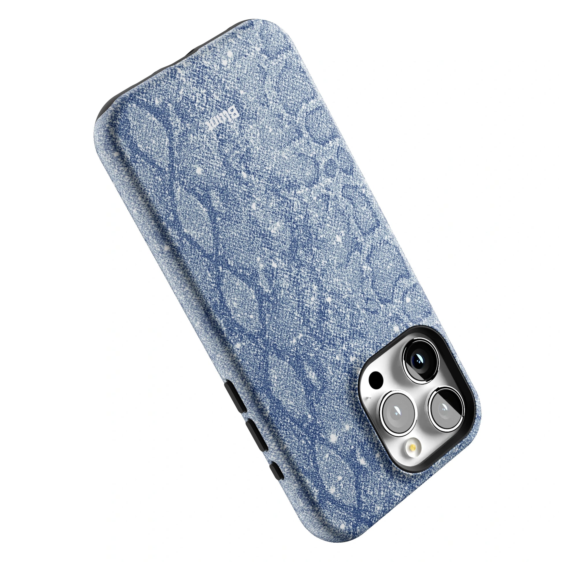 Iphone_15_Pro_Max_5
