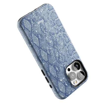 Iphone_15_Pro_Max_5