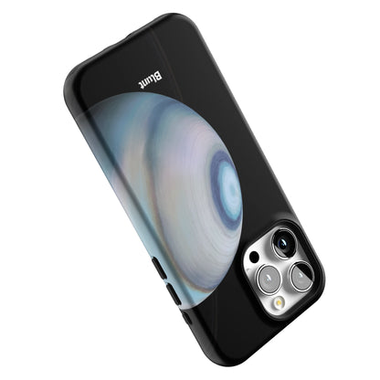 Iphone_15_Pro_Max_5