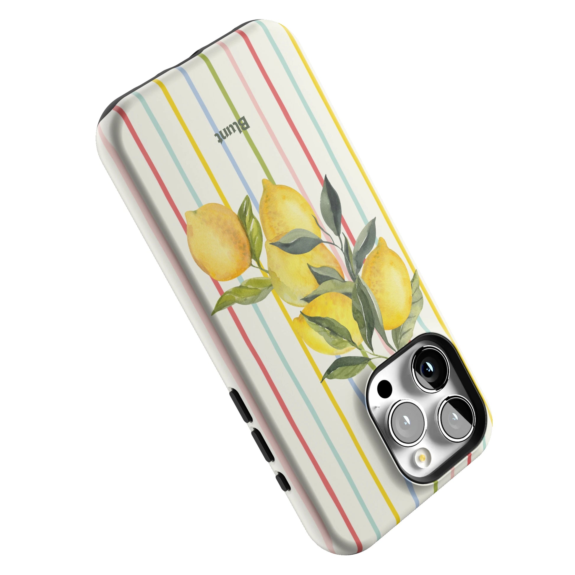 Iphone_15_Pro_Max_5