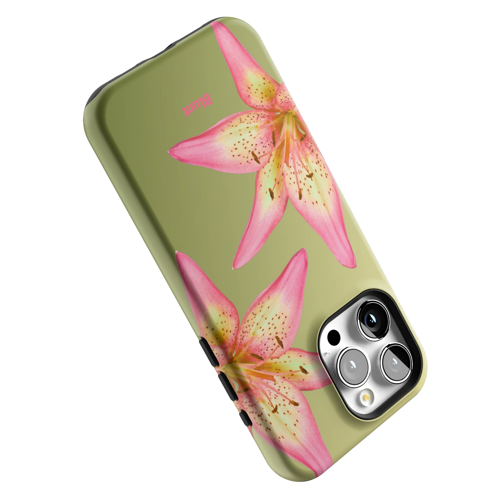 Iphone_15_Pro_Max_5