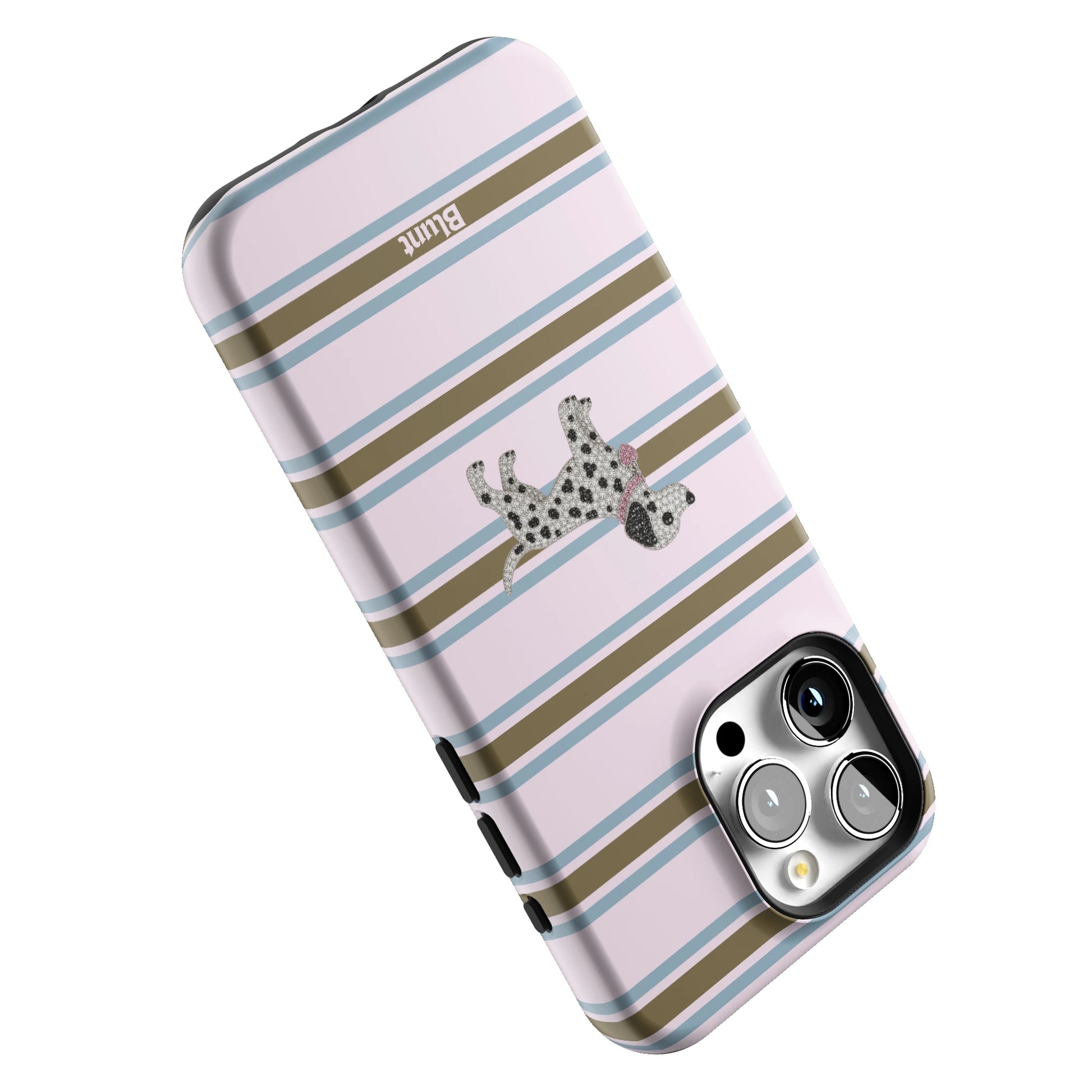 Iphone_15_Pro_Max_5
