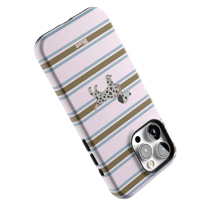 Iphone_15_Pro_Max_5