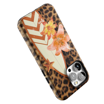 Iphone_15_Pro_Max_5