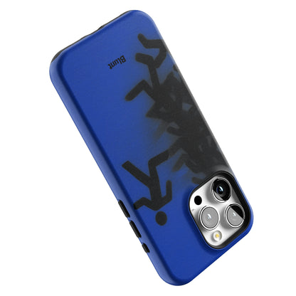 Iphone_15_Pro_Max_5