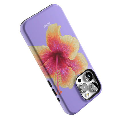 Iphone_15_Pro_Max_5