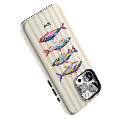 Iphone_15_Pro_Max_5