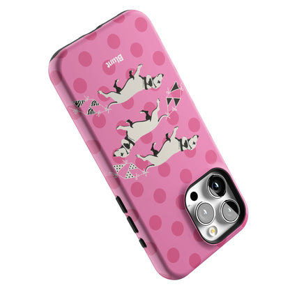 Iphone_15_Pro_Max_5