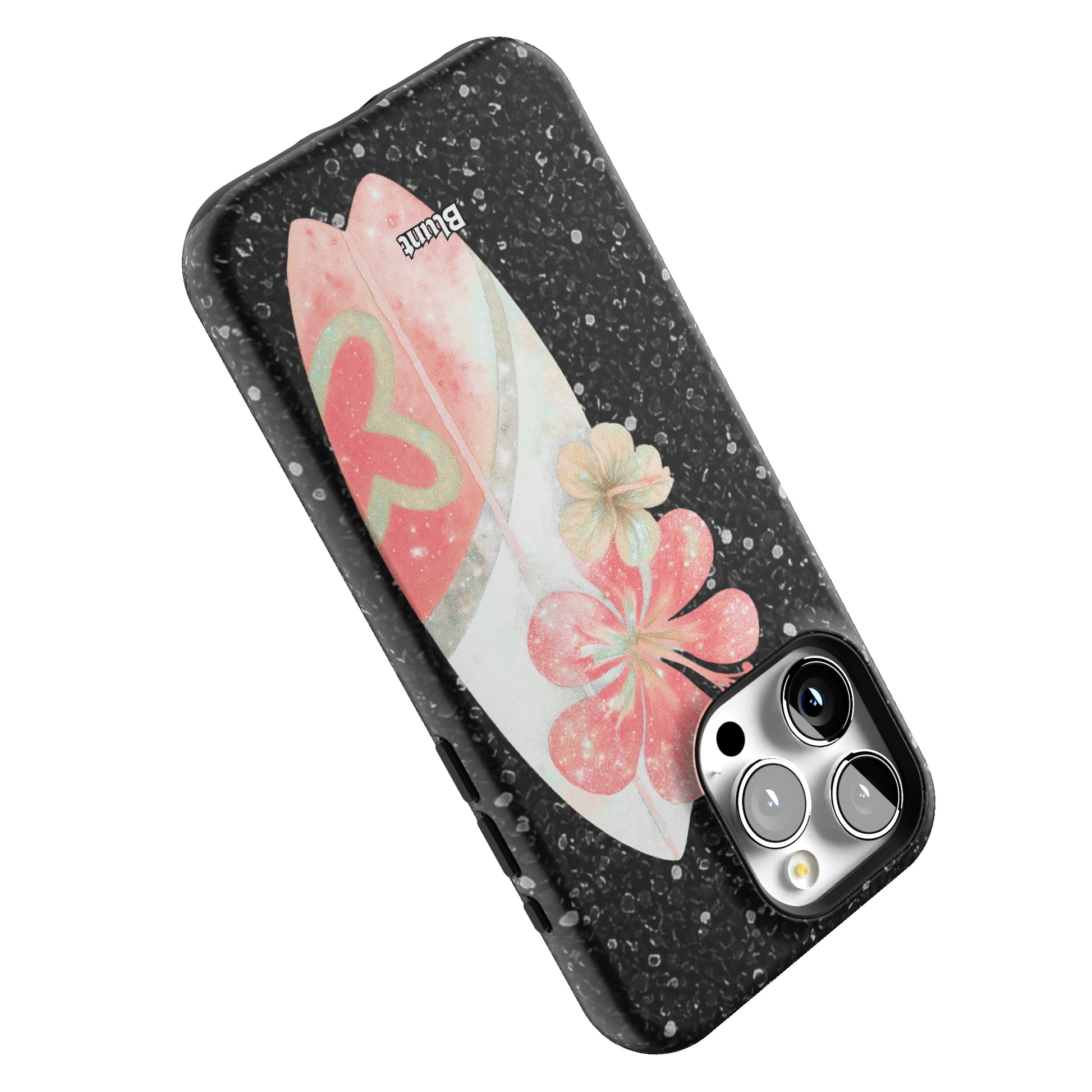 Iphone_15_Pro_Max_5