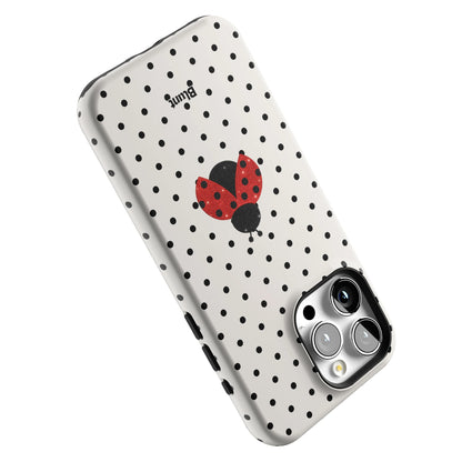 Iphone_15_Pro_Max_5
