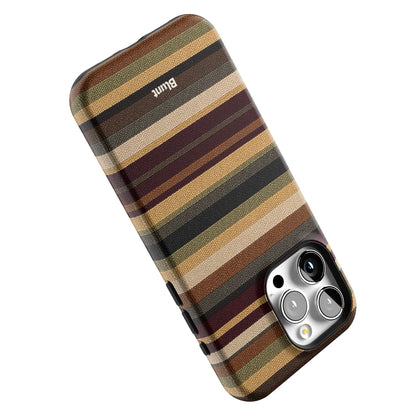 Iphone_15_Pro_Max_5