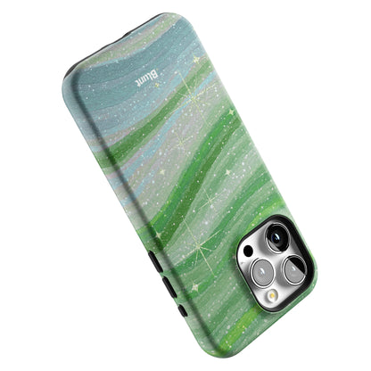 Iphone_15_Pro_Max_5